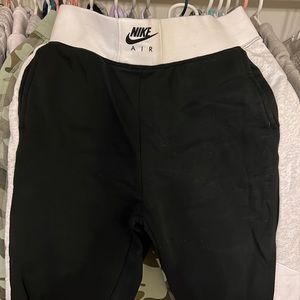 nike air pants